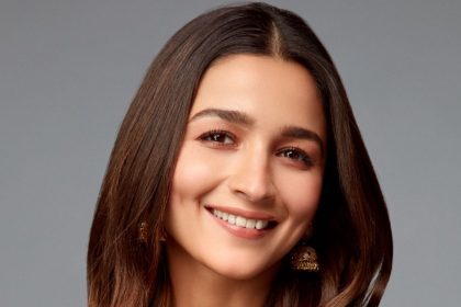 Gucci names Alia Bhatt as global ambassador, Indian actor to debut at Cruise 2024 show